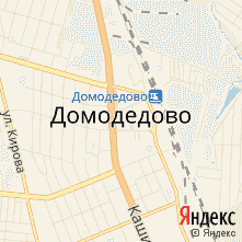 Ремонт техники Gaggenau город Домодедово
