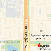 Ремонт техники Gaggenau Алтуфьевское шоссе