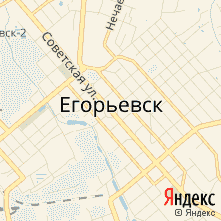 Ремонт техники Gaggenau город Егорьевск