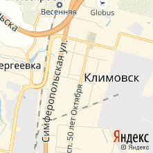 Ремонт техники Gaggenau город Климовск