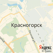 Ремонт техники Gaggenau город Красногорск