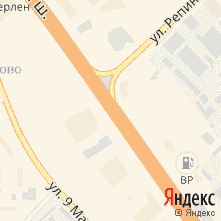 Ремонт техники Gaggenau Ленинградское шоссе