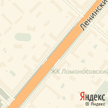 Ремонт техники Gaggenau Ленинский проспект