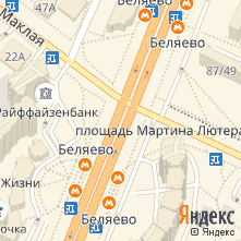 Ремонт техники Gaggenau метро Беляево