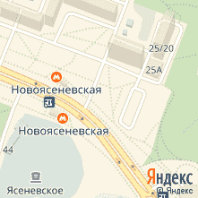 Ремонт техники Gaggenau метро Новоясеневская