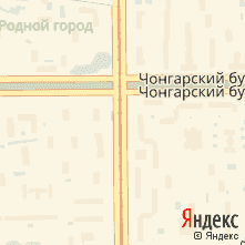 Ремонт техники Gaggenau Симферопольский бульвар
