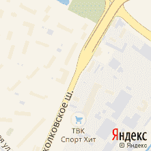 Ремонт техники Gaggenau Сколковское шоссе
