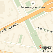 Ремонт техники Gaggenau Украинский бульвар