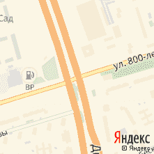 Ремонт техники Gaggenau улица 800-летия Москвы
