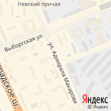Ремонт техники Gaggenau улица Адмирала Макарова