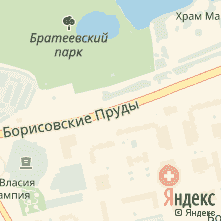 Ремонт техники Gaggenau улица Борисовские Пруды