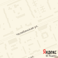 Ремонт техники Gaggenau улица Челябинская