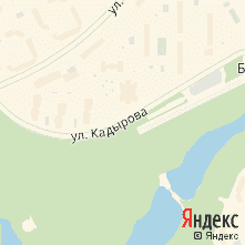 Ремонт техники Gaggenau улица Кадырова