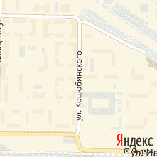 Ремонт техники Gaggenau улица Коцюбинского