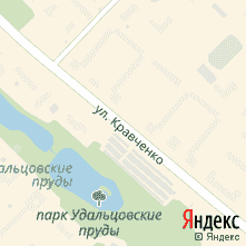 Ремонт техники Gaggenau улица Кравченко