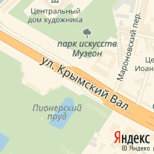 Ремонт техники Gaggenau улица Крымский Вал