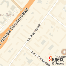 Ремонт техники Gaggenau улица Марины Расковой