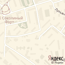 Ремонт техники Gaggenau улица Наримановская