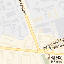Ремонт техники Gaggenau улица Плеханова