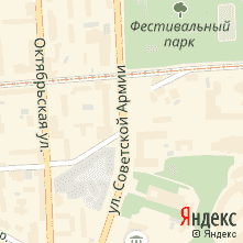 Ремонт техники Gaggenau улица Советской Армии