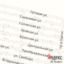 Ремонт техники Gaggenau улица Зеленая