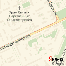 Ремонт техники Gaggenau улица Зои и Александра Космодемьянских