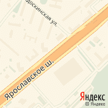 Ремонт техники Gaggenau Ярославское шоссе